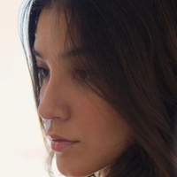Mary Aguilar 0 Nude