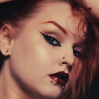 mary_annofficial Nude
