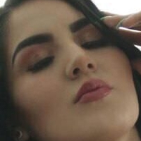 Mary Baltazar Nude