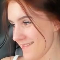 mary_barnes Nude