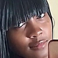 Mary Bombom Nude