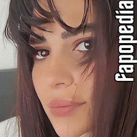 mary.brainqueen Nude