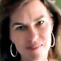 Mary Burke Video Nude