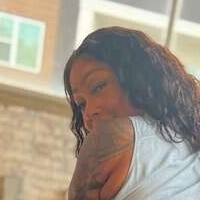Mary Candice Nude
