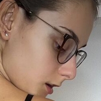 mary_chris Nude