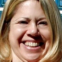 Mary Clare Nude