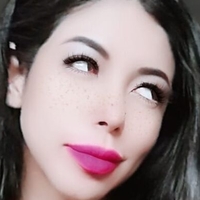 Mary Comment Nude