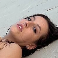 mary_dylan_gonzo Nude