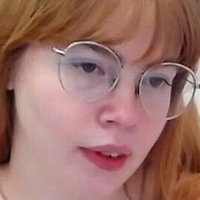 Mary_elle Nude