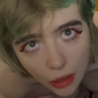 Mary_Fairy1998 Nude