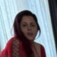 mary_jadexxx Nude