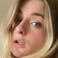 Mary Kittybaby Nude