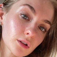 mary_kittyofmoldova Nude