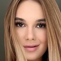 mary_love_is Nude