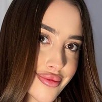 mary_lovee Nude