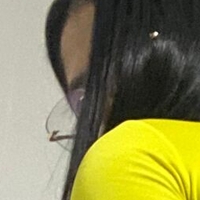 Mary_Luna Bigo Nude