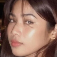Mary Lyn Azucena Nude