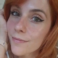 mary_mayfair_ Nude