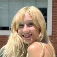 mary_nikky Nude