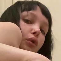 Mary_queenvip Nude