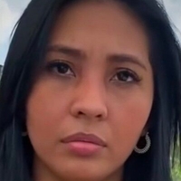 Mary Rodas Nude