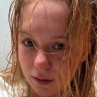 mary.shep Nude