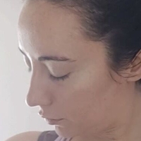 mary_soleil_1990 Nude