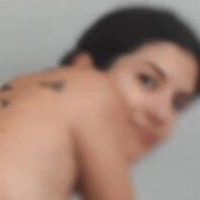 mary-st.john Nude