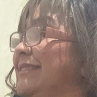Mary Viana Nude