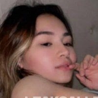 Marya Cedez Nude