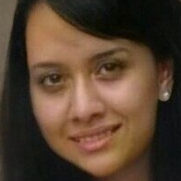 maryaguilar0 Nude
