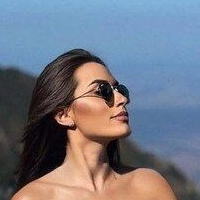 Maryanamuntean Nude