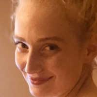 maryandandy Nude