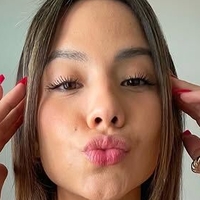 Maryangel Moncada Nude