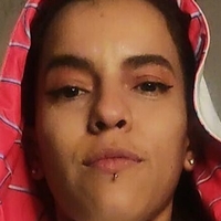 maryann_n Nude