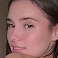 Maryannahamad Nude