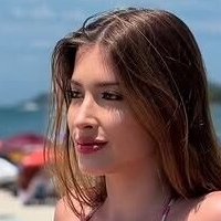 Maryanne Henz Rigo Nude