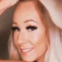 Marybethk Nude