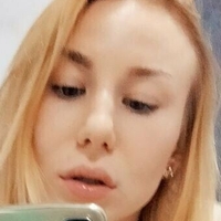 marybigass Nude