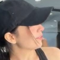 maryblogs Nude