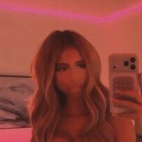 maryboggs Nude