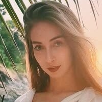 Marycam8 Nude