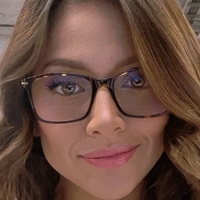 marycarmen Nude