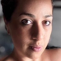 marycoelho85 Nude