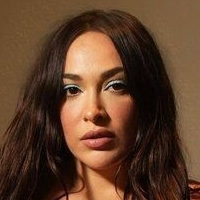 Marydiam Marquez Nude