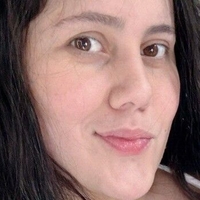 Marye Suárez Nude