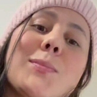 Maryelin Suarez Nude