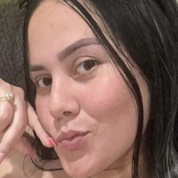 Maryesuarez Nude