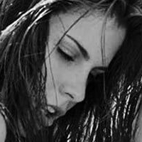 Maryeva Oliveira Nude