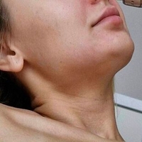 maryfay Nude